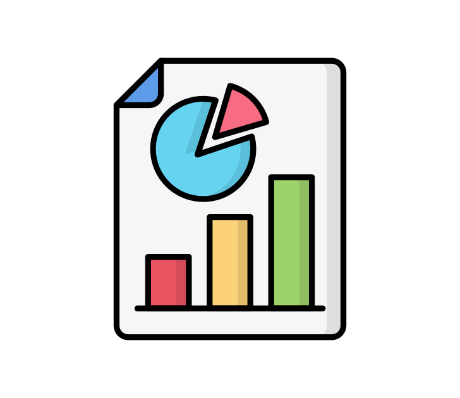 Immagine Cos'è la Business Intelligence, e a cosa serve