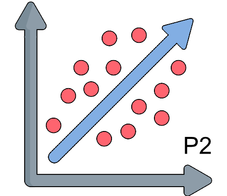 Immagine Il Nostro Primo Modello di Machine Learning, Training e Predizione