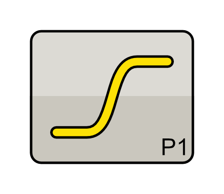 Immagine La Regressione Logistica, Concetti di Base