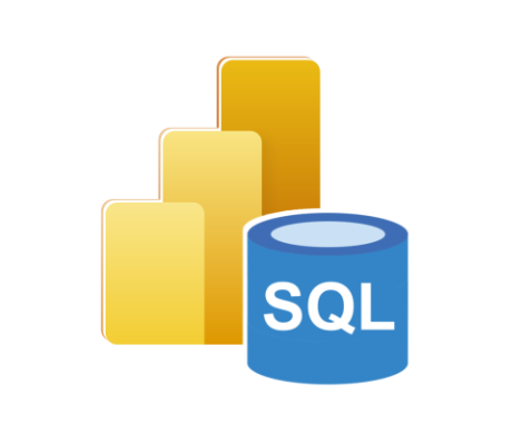 Immagine Power BI e i Database Relazionali