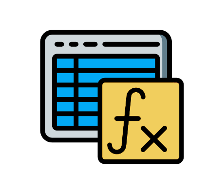 Immagine Introduzione a DAX, Sintassi e Calculated Column