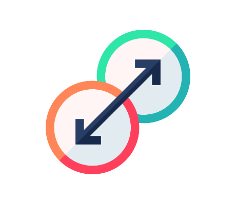 Immagine CALCULATE e Context Transition