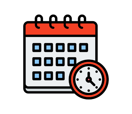 Immagine DAX, Introduzione alla Time Intelligence
