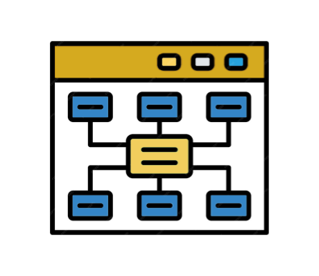 Immagine Power BI e la Gestione delle Relazioni