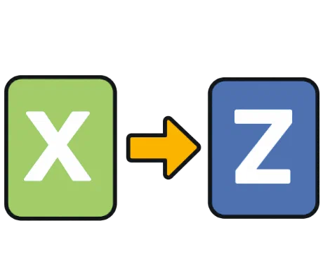 Immagine Trasformazione delle Variabili: Normalizzazione Min-Max