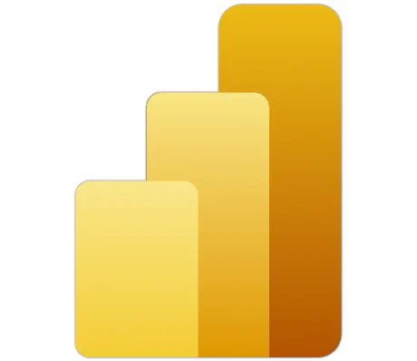 Immagine Introduzione a Power BI (PL-300++)