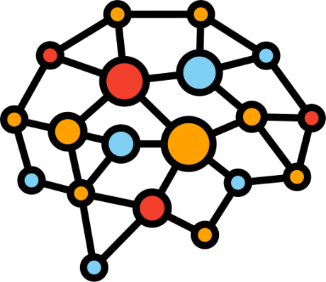 Immagine Introduzione al Machine Learning