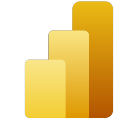 Immagine Introduzione a Power BI (PL-300++)