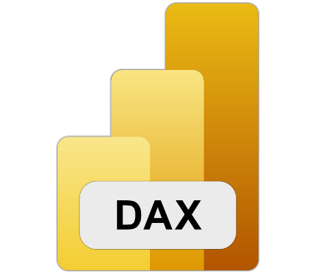 Immagine Corso Avanzato Power BI DAX