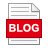 Pdf Icon