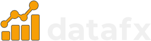 datafx logo