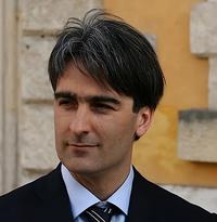 Docente