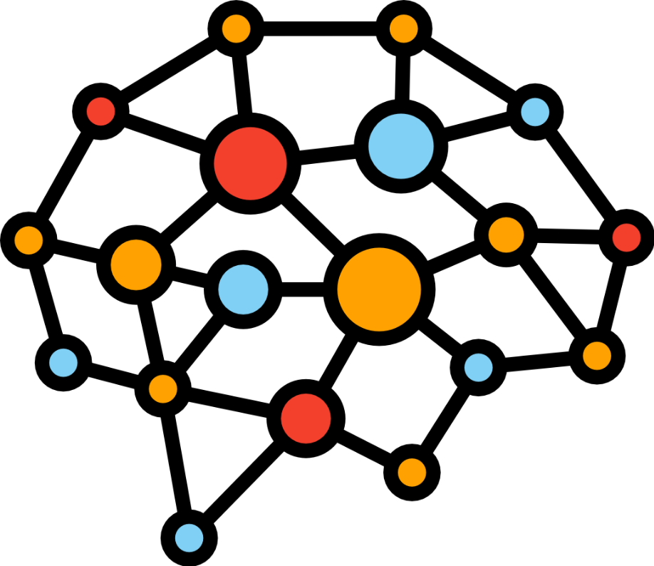 Machine Learning Banner