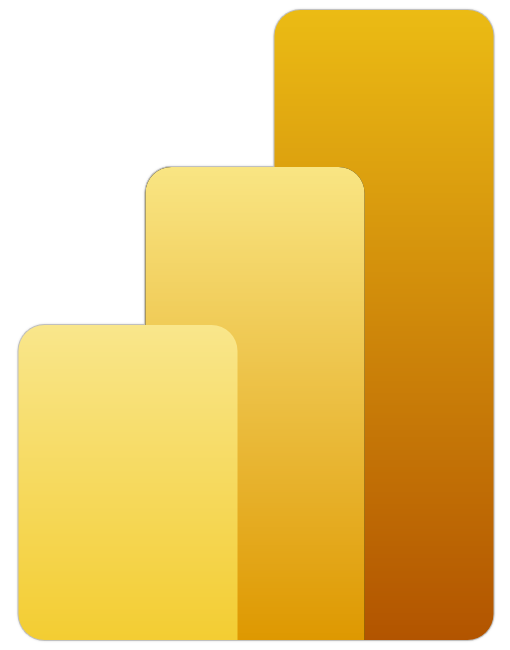 Power BI Banner